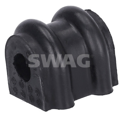Bucsa, bara stabilizatoare 91 94 1565 SWAG